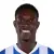Danny Welbeck