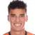 T. Quintero