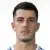 D. Juric
