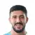 M. Ben Hammouda