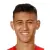 D. Djokic