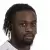A. Muskwe