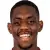 J. J. Harris