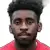 B. Acquaye