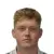 D. Creaney