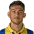 K. Bari