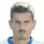 A. Limani