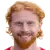 M. Knudsen