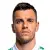 Giovani Lo Celso
