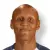 A. Okosun