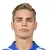 D. Obbekjaer
