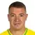 J. Radosevic