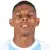 Marcelinho