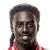 J. Adedeji