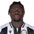F. Ebosele
