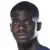 D. N'Landu