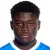 B. Limbombe