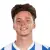 Maxim De Cuyper