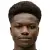 Samuel Asoma