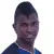 W. Ayovi