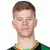 Filip Gustavsson