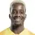 Adedire Mebude