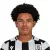 Shola Shoretire