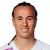 D. Laxalt