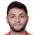 Karim Nedved