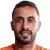 M. Fathi