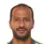 E. El Sayed