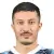 O. Galal