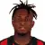 S. Chukwueze