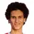 M. Sadek