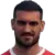 N. Malvacio
