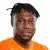 I. Yakubu