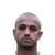 Mohamed El Gabbas