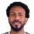 Abdel Rasoul Ahmed