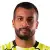A. Hossam