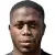 J. Akinde