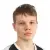 A. Hakala