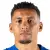 J. Tavernier