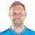 Scott Arfield