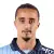 Yassine Kechta
