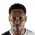 S. McCoulsky