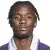 Moussa Ndiaye