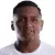 A. Morelos
