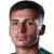 M. Casoli