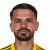K. Rabihic