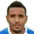 Cristian Montaño